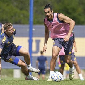 otro-refuerzo-confirmado-alan-velasco-ya-es-jugador-de-boca-4 Otro refuerzo confirmado: Alan Velasco ya es jugador de Boca