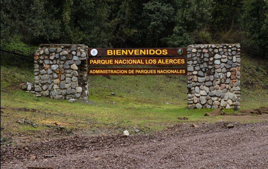 parque-nacional-los-alerces-intiman-a-mapuches-a-retirarse-de-forma-voluntaria-de-las-tierras-usurpadas-antes-del-9-de-enero-2 Parque Nacional Los Alerces: intiman a mapuches a retirarse de forma voluntaria de las tierras usurpadas antes del 9 de enero