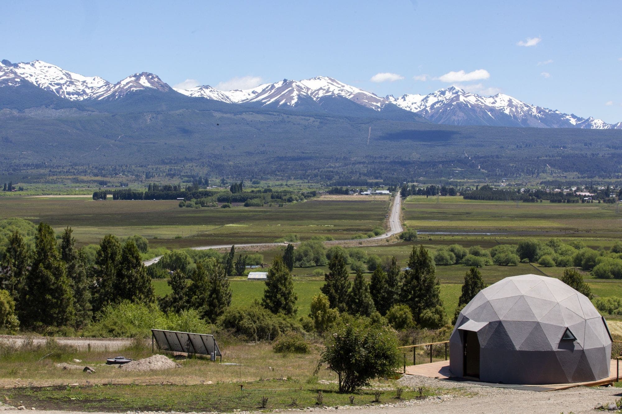 patagonia-a-fondo-rutas-maravillosas-en-nuestro-sur-19 Patagonia a fondo: rutas maravillosas en nuestro sur