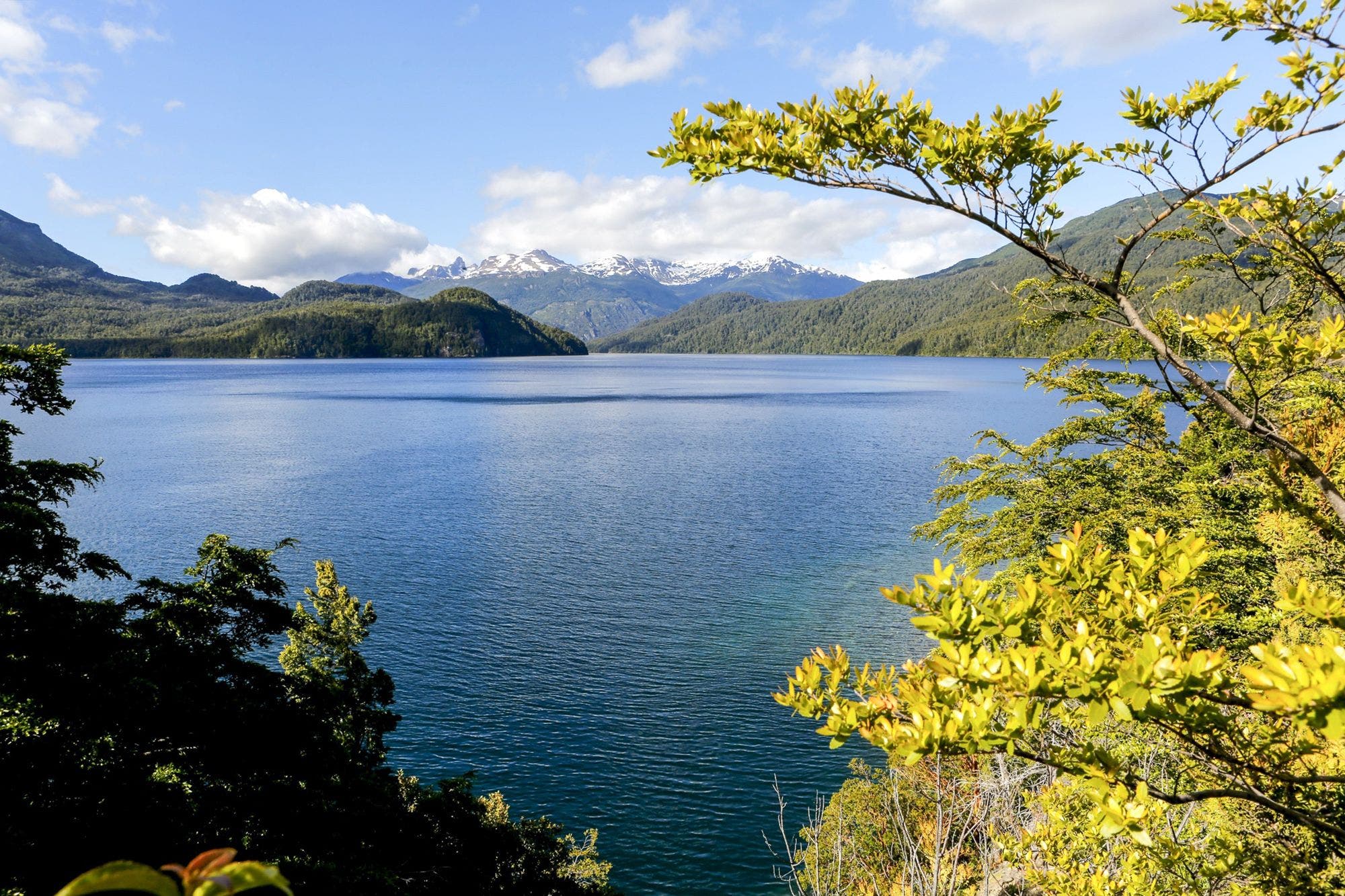 patagonia-a-fondo-rutas-maravillosas-en-nuestro-sur-20 Patagonia a fondo: rutas maravillosas en nuestro sur