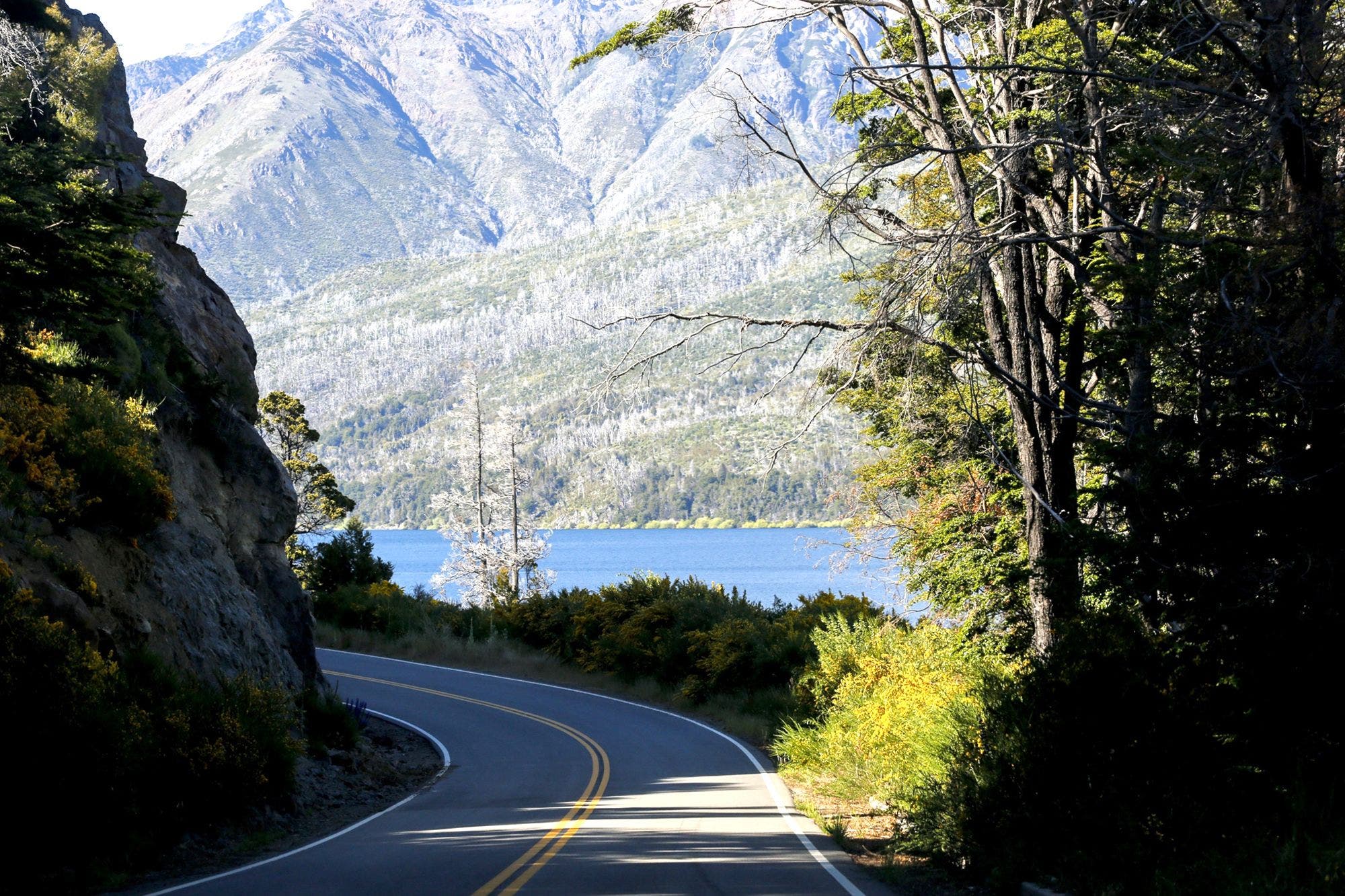 patagonia-a-fondo-rutas-maravillosas-en-nuestro-sur-21 Patagonia a fondo: rutas maravillosas en nuestro sur