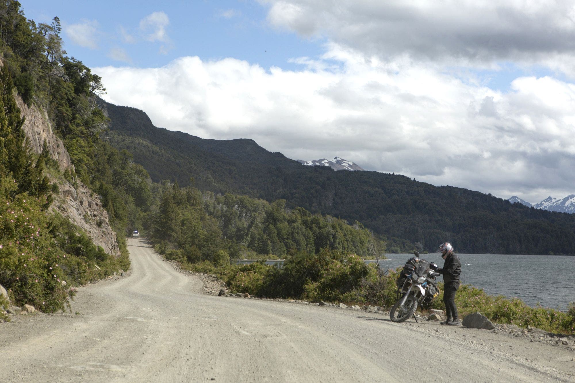 patagonia-a-fondo-rutas-maravillosas-en-nuestro-sur-4 Patagonia a fondo: rutas maravillosas en nuestro sur