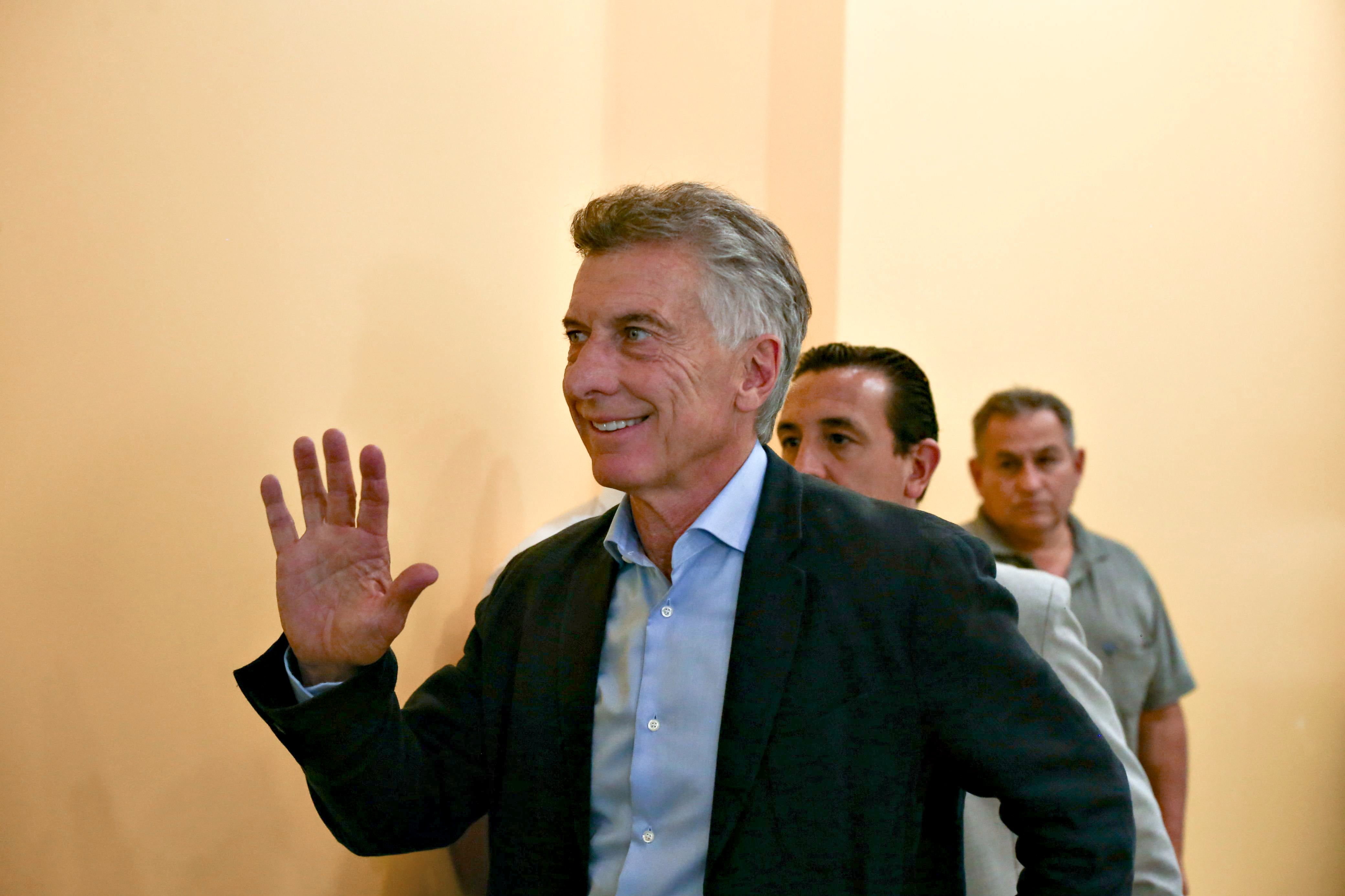 pese-a-los-gestos-de-hostilidad-de-los-libertarios-el-pro-con-el-regreso-de-macri-ratifico-su-intencion-de-acordar-con-milei Pese a los gestos de hostilidad de los libertarios, el Pro, con el regreso de Macri, ratificó su intención de acordar con Milei