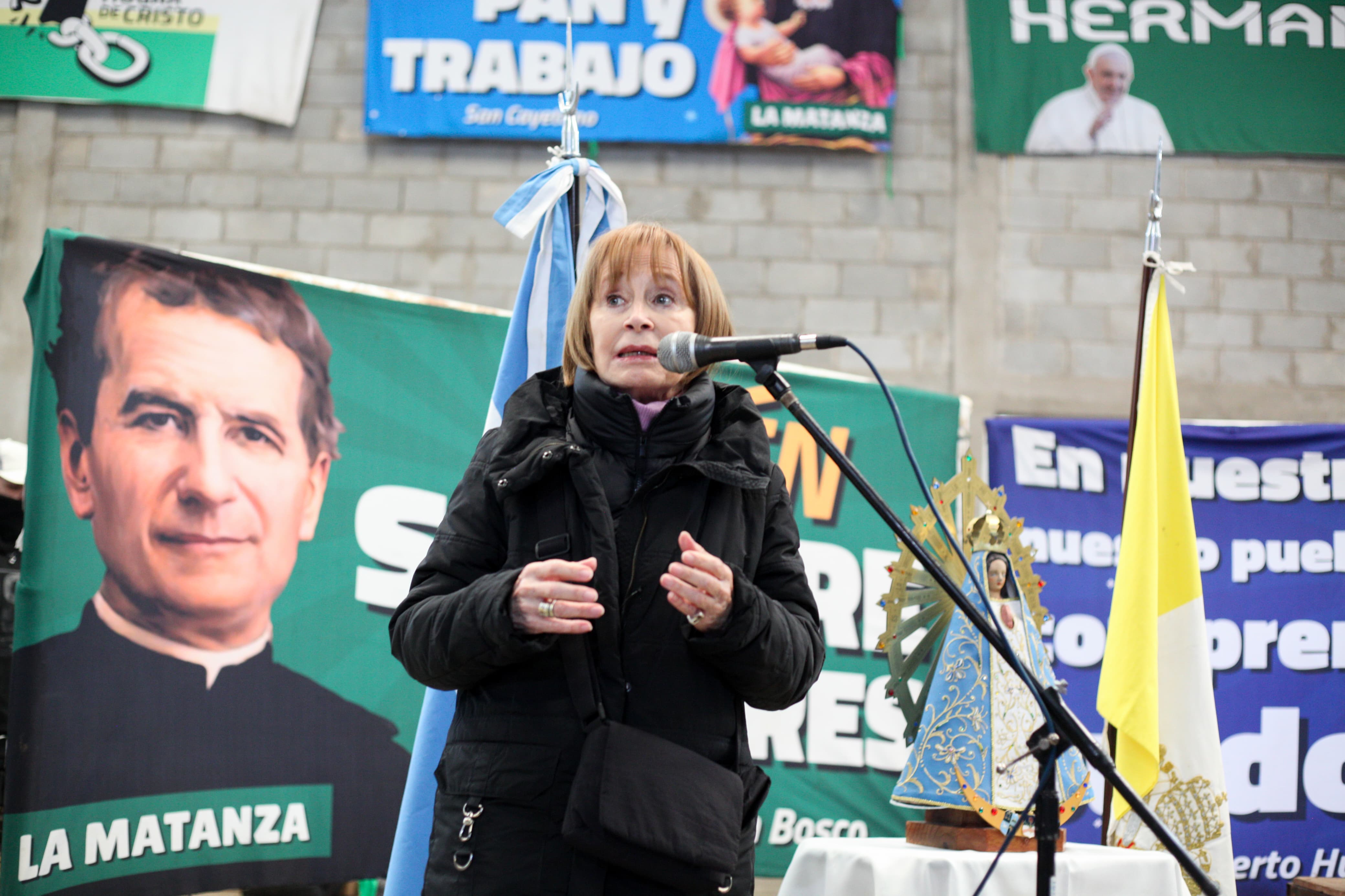 por-un-caso-de-narcomenudeo-la-casacion-beneficio-con-la-libertad-asistida-a-un-condenado-por-comerciar-estupefacientes Por un caso de narcomenudeo | La Casación benefició con la libertad asistida a un condenado por comerciar estupefacientes