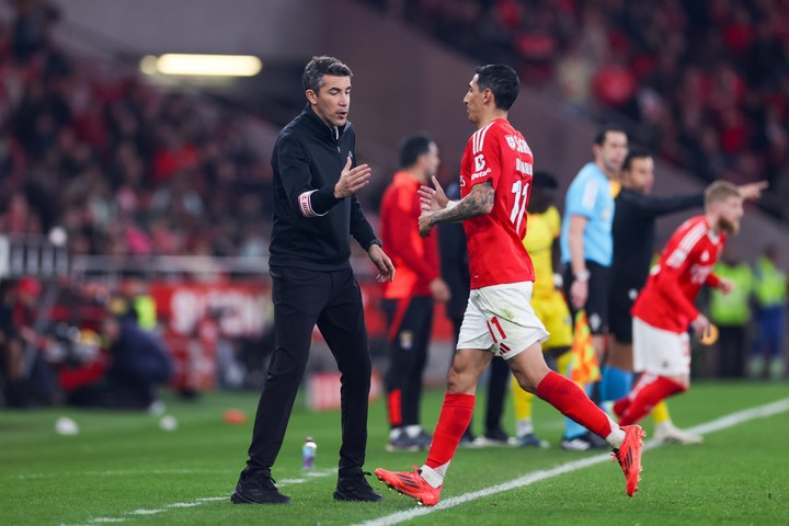 que-dijo-di-maria-tras-la-derrota-del-benfica-1 ¿Qué dijo Di María tras la derrota del Benfica?