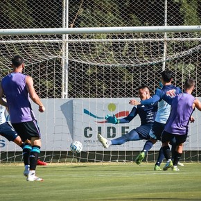 que-dijo-wanchope-abila-sobre-la-posible-partida-de-alarcon-a-boca-3 Qué dijo Wanchope Ábila sobre la posible partida de Alarcón a Boca