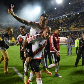 roffo-dejara-la-pretemporada-de-instituto-luego-del-fuerte-golpe-que-sufrio-ante-wanderers-5 Roffo dejará la pretemporada de Instituto luego del fuerte golpe que sufrió ante Wanderers