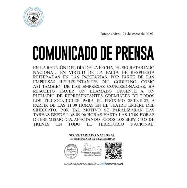 scioli-critico-el-previaje-de-la-gestion-de-alberto-fernandez-8 Scioli criticó el Previaje de la gestión de Alberto Fernández