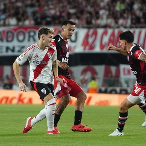 solari-desafectado-en-river-ante-la-inminencia-de-su-pase-al-spartak-moscu-1 Solari, desafectado en River ante la inminencia de su pase al Spartak Moscú