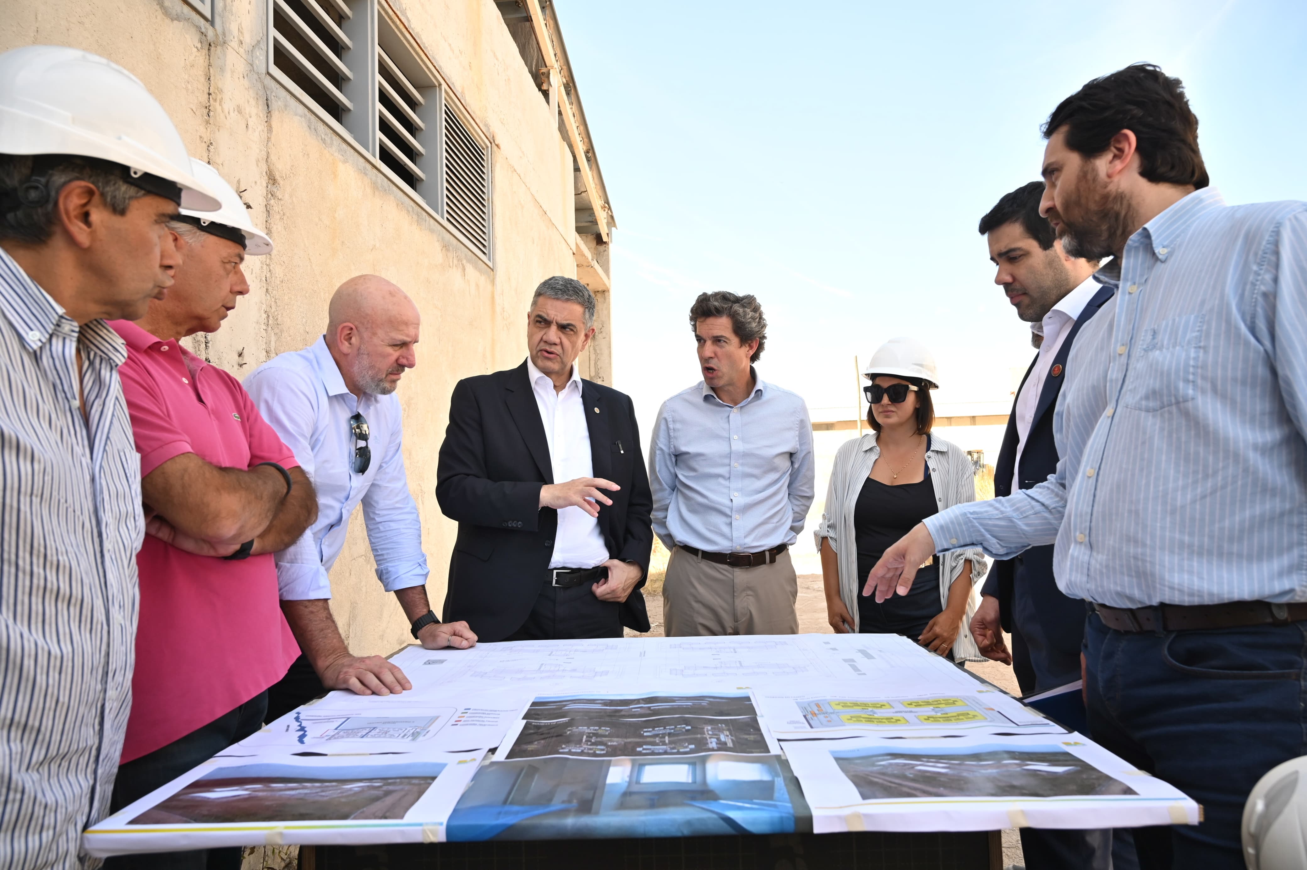 tras-la-polemica-entre-bullrich-y-larreta-la-ciudad-anuncio-el-reinicio-de-las-obras-en-la-carcel-de-marcos-paz-1 Tras la polémica entre Bullrich y Larreta, la Ciudad anunció el reinició de las obras en la cárcel de Marcos Paz