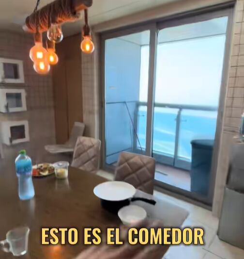 un-espanol-se-muda-al-tercer-edificio-mas-alto-de-dubai-y-revela-lo-que-paga-por-su-apartamento-cada-mes-pero-tiene-truco-mas-barato-que-un-piso-en-madrid-1 Un español se muda al tercer edificio más alto de Dubai y revela lo que paga por su apartamento cada mes, pero tiene truco: “Más barato que un piso en Madrid”