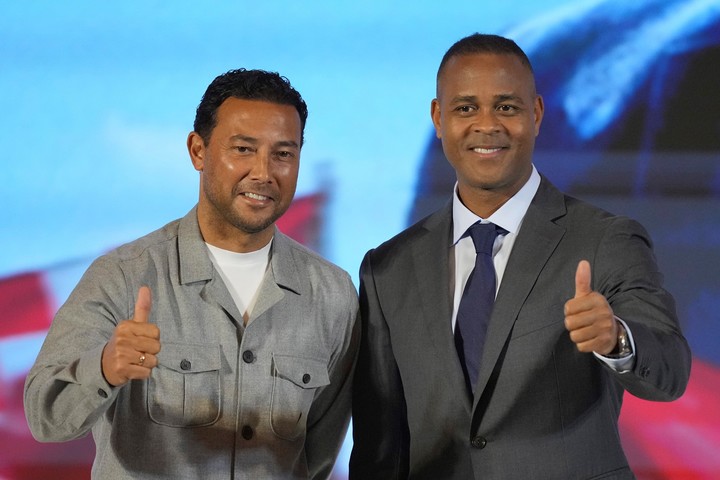 una-seleccion-asiatica-recurrio-a-kluivert-para-llegar-al-mundial-1 Una selección asiática recurrió a Kluivert para llegar al Mundial