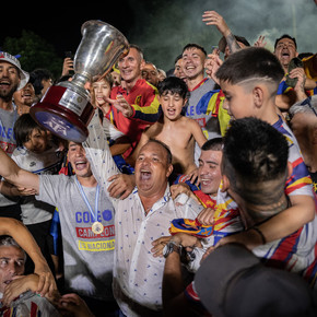 video-la-polemica-provocacion-de-los-jugadores-del-burnley-tras-ganar-uno-de-los-clasicos-mas-picantes-de-inglaterra-1 Video: la polémica provocación de los jugadores del Burnley tras ganar uno de los clásicos más picantes de Inglaterra