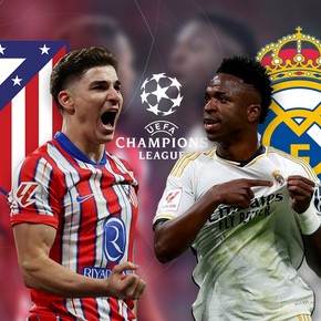 ancelotti-y-el-cruce-ante-el-atletico-de-madrid-por-los-octavos-de-la-champions-sera-dificil-pero-bonita-entretenida-y-equilibrada-1 Ancelotti y el cruce ante el Atlético de Madrid por los octavos de la Champions: "Será difícil, pero bonita, entretenida y equilibrada"