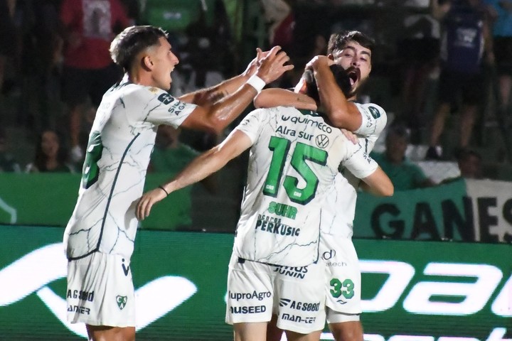 atletico-tucuman-vs-sarmiento-por-el-torneo-apertura-dia-horario-y-como-verlo-por-tv-1 Atlético Tucumán vs. Sarmiento, por el Torneo Apertura: día, horario y cómo verlo por TV