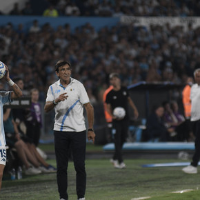 boca-el-dia-despues-como-esta-saracchi-y-los-cambios-que-se-vienen-3 Boca, el día después: cómo está Saracchi y los cambios que se vienen...