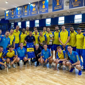 con-argentina-se-sortearon-los-grupos-para-el-mundial-u19-femenino-de-basquet-1 Con Argentina, se sortearon los grupos para el Mundial U19 Femenino de básquet