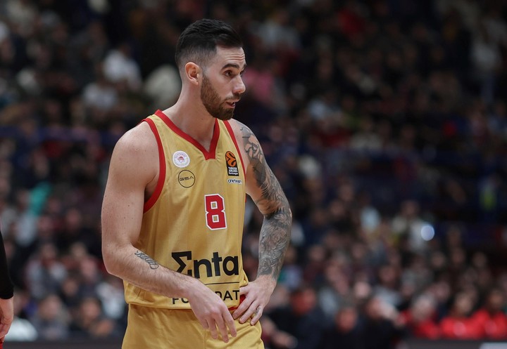 con-campazzo-incluido-argentina-presento-su-preseleccion-rumbo-a-la-americup-2025-1 Con Campazzo incluido, Argentina presentó su Preselección rumbo a la AmeriCup 2025