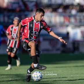 con-el-debut-de-vecchio-defensores-empato-1-a-1-ante-agropecuario-2 Con el debut de Vecchio, Defensores empató 1 a 1 ante Agropecuario