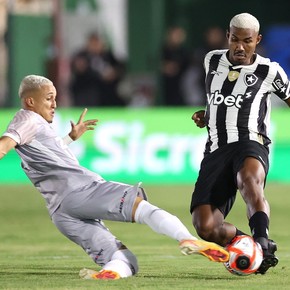 costas-tras-el-3-2-ante-argentinos-tenemos-que-dar-vuelta-la-pagina-y-poner-la-cabeza-en-la-final-2 Costas tras el 3-2 ante Argentinos: "Tenemos que dar vuelta la página y poner la cabeza en la final"