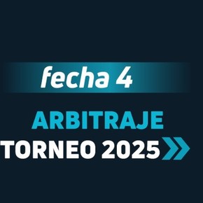 cuando-conocera-boca-a-su-rival-en-la-fase-2-de-la-copa-libertadores-3 ¿Cuándo conocerá Boca a su rival en la Fase 2 de la Copa Libertadores?