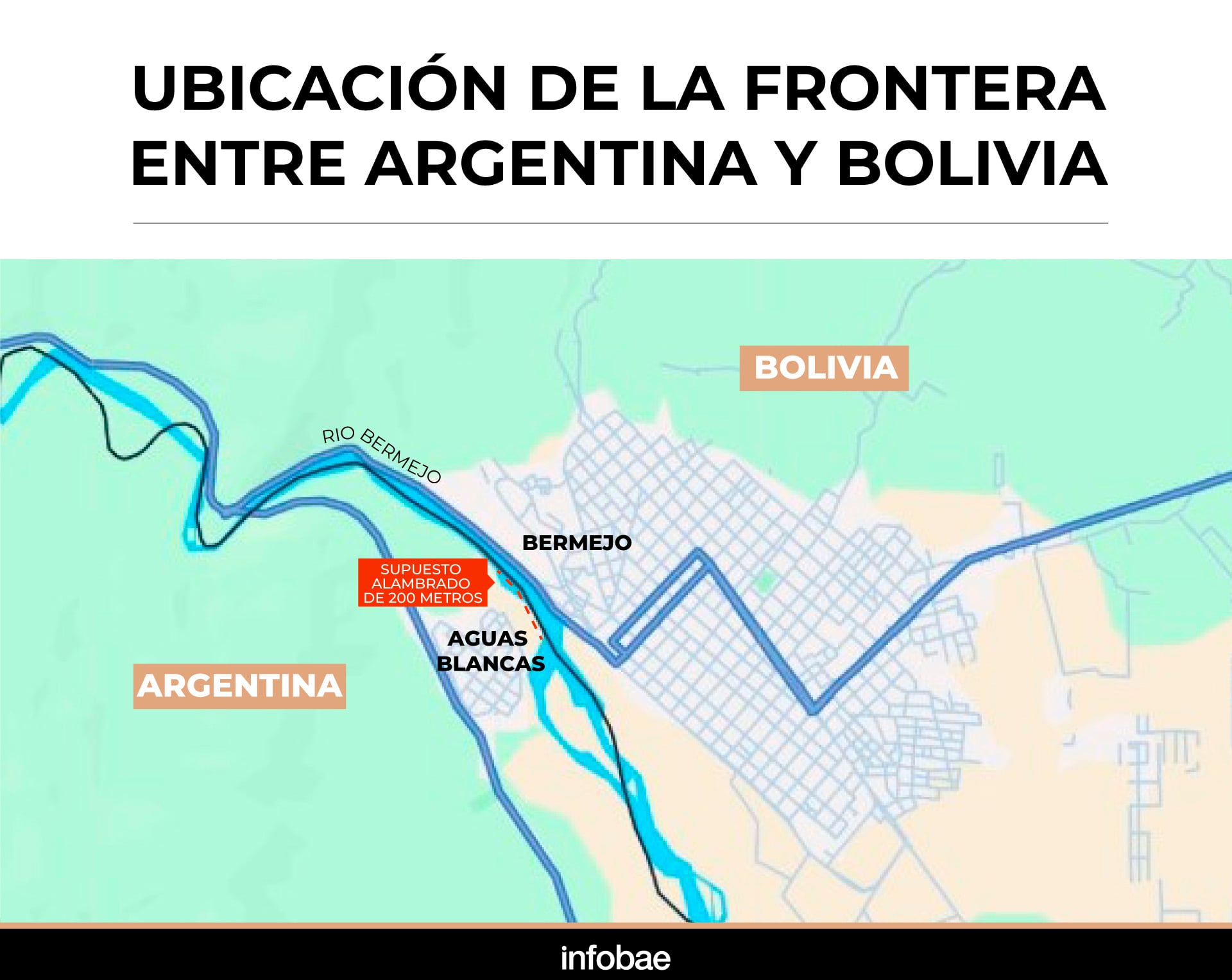 detuvieron-a-la-hija-de-un-empresario-de-la-carne-en-salta-con-22-kilos-de-cocaina-en-la-mochila-de-su-beba-2 Detuvieron a la hija de un empresario de la carne en Salta con 22 kilos de cocaína en la mochila de su beba