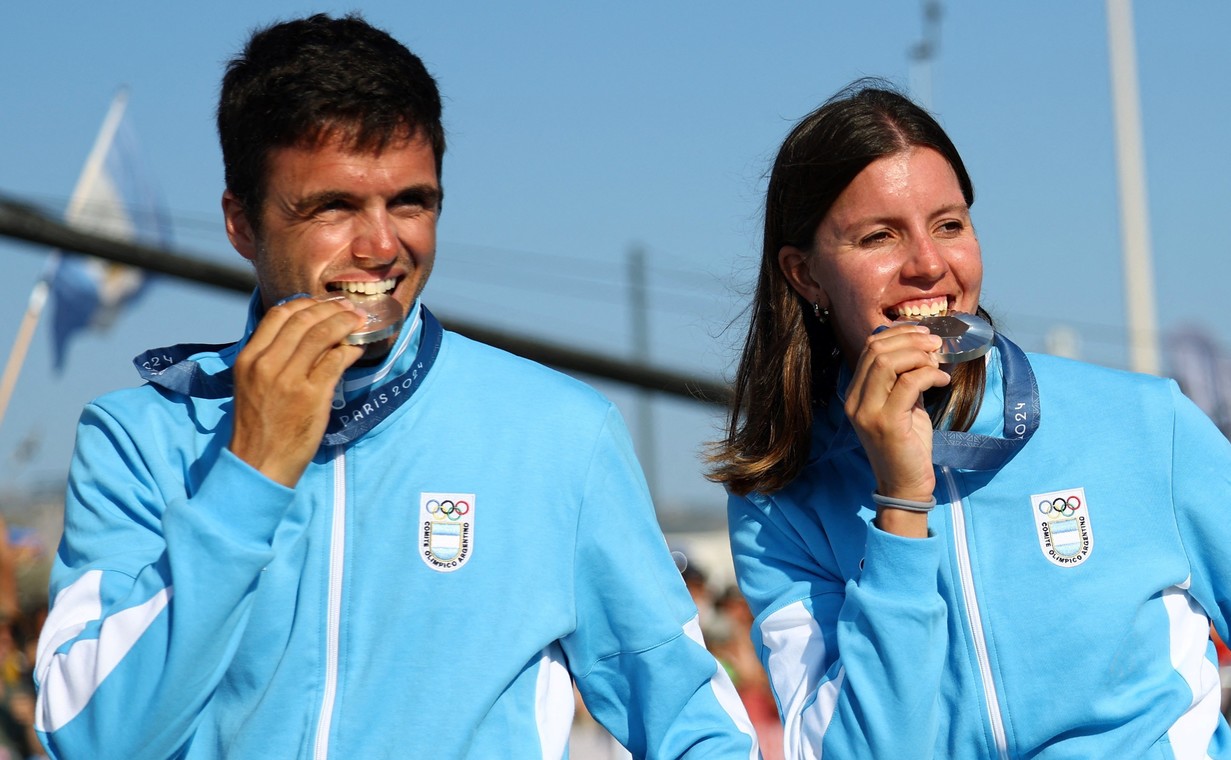 detuvieron-al-ex-entrenador-de-la-medallista-olimpica-eugenia-bosco-1 Detuvieron al ex entrenador de la medallista olímpica Eugenia Bosco