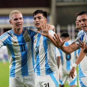 el-arrepentimiento-de-salt-bae-por-un-tremendo-error-durante-los-festejos-de-la-seleccion-argentina-en-qatar-2022-1 El arrepentimiento de Salt Bae por un tremendo error durante los festejos de la Selección Argentina en Qatar 2022