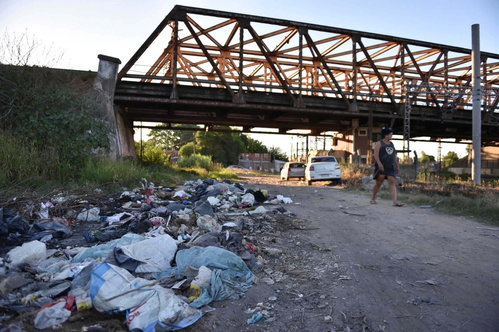 el-dolor-de-los-padres-de-paloma-la-adolescente-asesinada-en-florencio-varela-jamas-pensamos-pasar-por-una-situacion-asi-1 El dolor de los padres de Paloma, la adolescente asesinada en Florencio Varela: “Jamás pensamos pasar por una situación así”