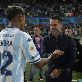 el-error-arbitral-en-el-1-0-de-racing-que-genero-mucha-bronca-en-boca-6 El error arbitral en el 1-0 de Racing que generó mucha bronca en Boca