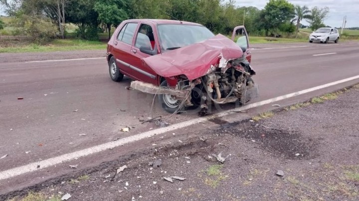 el-mensaje-del-chino-maidana-tras-el-terrible-accidente-1 El mensaje del Chino Maidana tras el terrible accidente