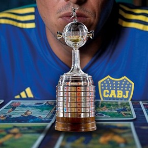 es-argentino-empresario-tiene-40-anos-y-sera-una-de-las-amenazas-para-boca-en-la-libertadores-4 Es argentino, empresario, tiene 40 años y será una de las amenazas para Boca en la Libertadores