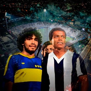 es-argentino-empresario-tiene-40-anos-y-sera-una-de-las-amenazas-para-boca-en-la-libertadores-6 Es argentino, empresario, tiene 40 años y será una de las amenazas para Boca en la Libertadores