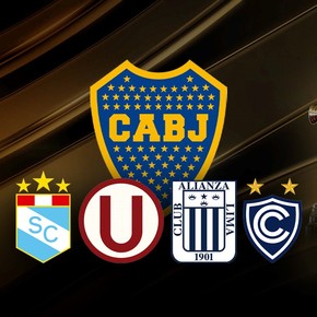 es-argentino-empresario-tiene-40-anos-y-sera-una-de-las-amenazas-para-boca-en-la-libertadores-7 Es argentino, empresario, tiene 40 años y será una de las amenazas para Boca en la Libertadores