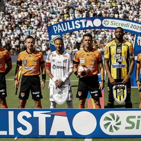 escandalo-en-el-regional-amateur-agresion-al-arbitro-suspension-y-ascenso-perdido-1 Escándalo en el Regional Amateur: agresión al árbitro, suspensión y ascenso perdido