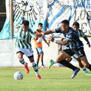 escandalo-en-el-regional-amateur-agresion-al-arbitro-suspension-y-ascenso-perdido-3 Escándalo en el Regional Amateur: agresión al árbitro, suspensión y ascenso perdido