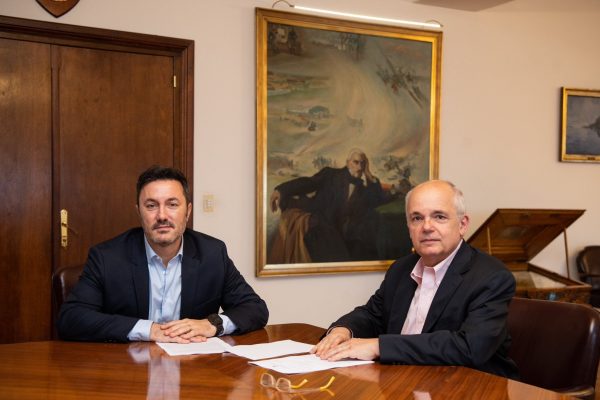 Ficha limpia se tratará el próximo miércoles en Diputados después de dos intentos fallidos