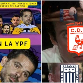 fue-puro-biri-biri-alianza-lima-chicaneo-a-boca-tras-eliminarlo-de-la-libertadores-1 "Fue puro biri biri": Alianza Lima chicaneó a Boca tras eliminarlo de la Libertadores