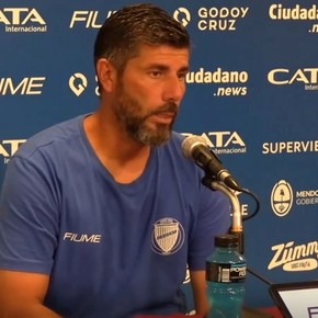 godoy-cruz-anuncio-a-esteban-solari-como-su-nuevo-dt-2 Godoy Cruz anunció a Esteban Solari como su nuevo DT