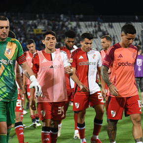 godoy-cruz-anuncio-a-esteban-solari-como-su-nuevo-dt-3 Godoy Cruz anunció a Esteban Solari como su nuevo DT