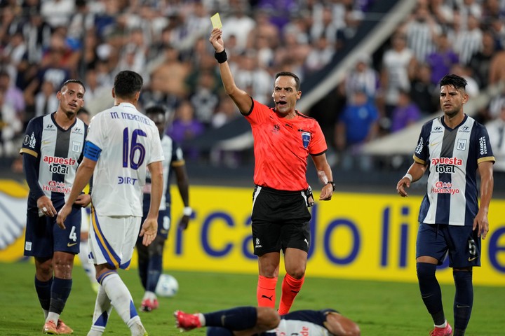 gorosito-abrio-el-paraguas-con-el-arbitraje-para-la-revancha-1 Gorosito abrió el paraguas con el arbitraje para la revancha