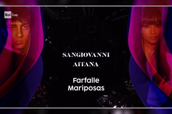 Guía del Festival de Sanremo 2025: cuándo es, quién participa y cómo funciona