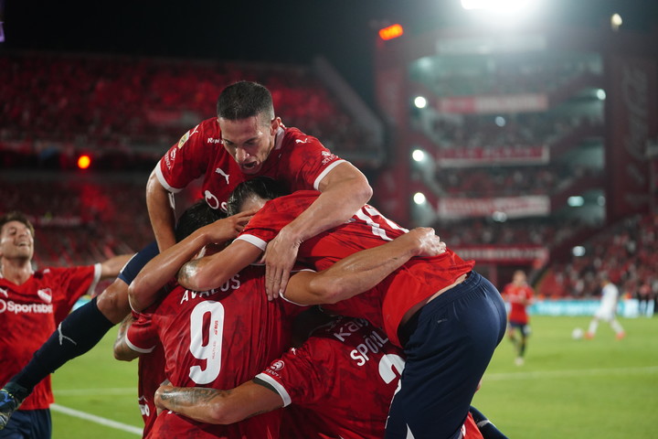 la-medida-de-la-dirigencia-de-independiente-con-sus-socios-para-el-clasico-con-racing-1 La medida de la dirigencia de Independiente con sus socios para el clásico con Racing