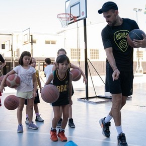 lakers-doncic-y-lebron-james-o-messi-y-maradona-2 Lakers: Doncic y LeBron James o Messi y Maradona