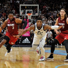 lakers-doncic-y-lebron-james-o-messi-y-maradona-4 Lakers: Doncic y LeBron James o Messi y Maradona