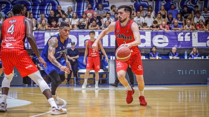 liga-nacional-argentino-metio-un-triunfazo-y-la-permanencia-se-puso-al-rojo-vivo-1 Liga Nacional: Argentino metió un triunfazo y la Permanencia se puso al rojo vivo