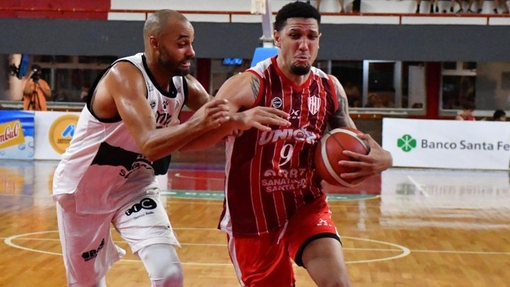 liga-nacional-argentino-metio-un-triunfazo-y-la-permanencia-se-puso-al-rojo-vivo-2 Liga Nacional: Argentino metió un triunfazo y la Permanencia se puso al rojo vivo