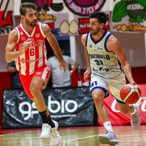 liga-nacional-argentino-metio-un-triunfazo-y-la-permanencia-se-puso-al-rojo-vivo-4 Liga Nacional: Argentino metió un triunfazo y la Permanencia se puso al rojo vivo