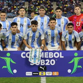 los-goles-del-triunfo-de-argentinos-ante-racing-en-el-cilindro-5 Los goles del triunfo de Argentinos ante Racing en el Cilindro