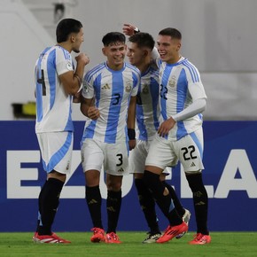 luego-del-empate-entre-argentina-y-brasil-como-se-define-el-campeon-del-sudamericano-sub-20-2 Luego del empate entre Argentina y Brasil, ¿cómo se define el campeón del Sudamericano Sub 20?